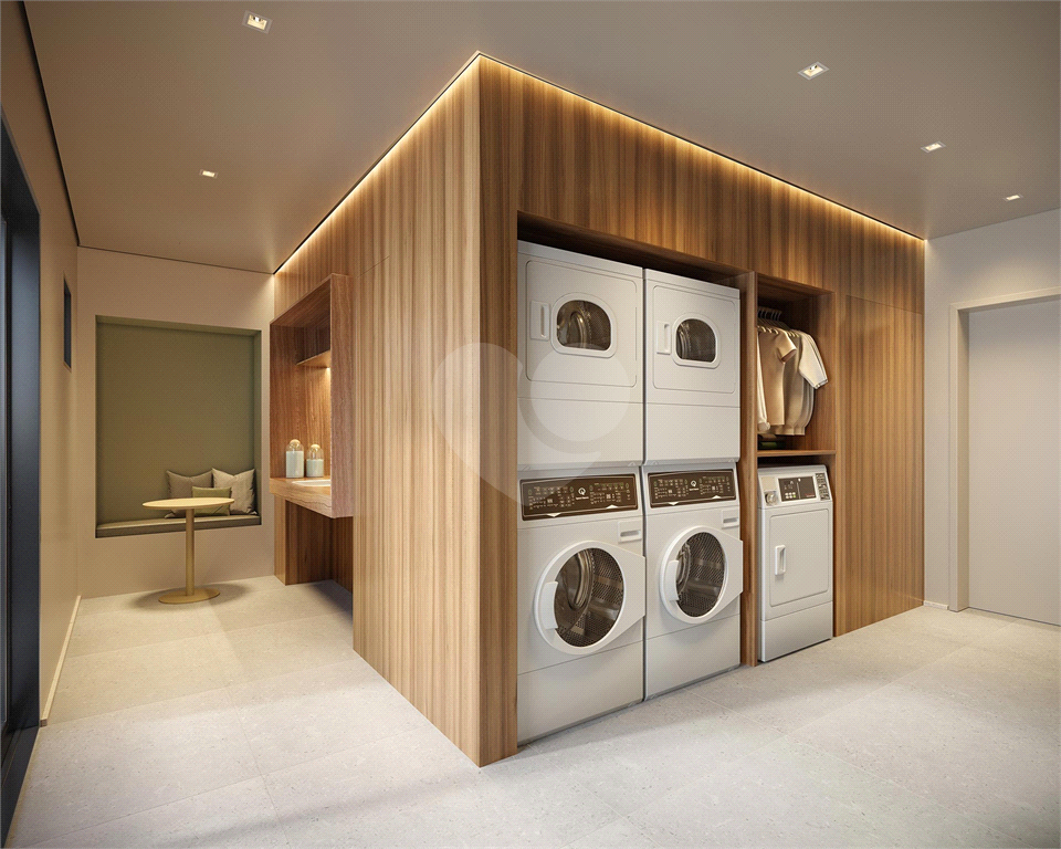 APARTAMENTO em SUMARÉ