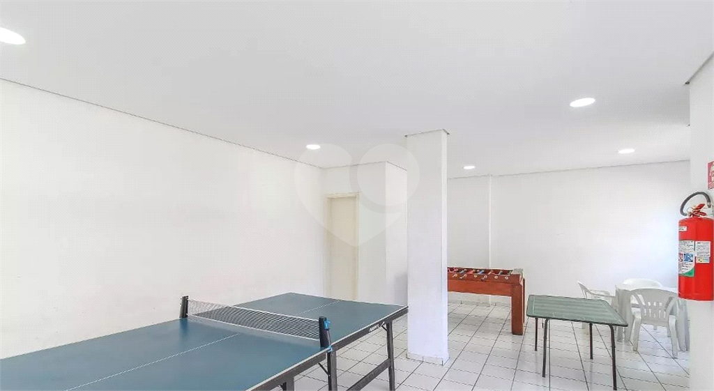 APARTAMENTO em CASA VERDE