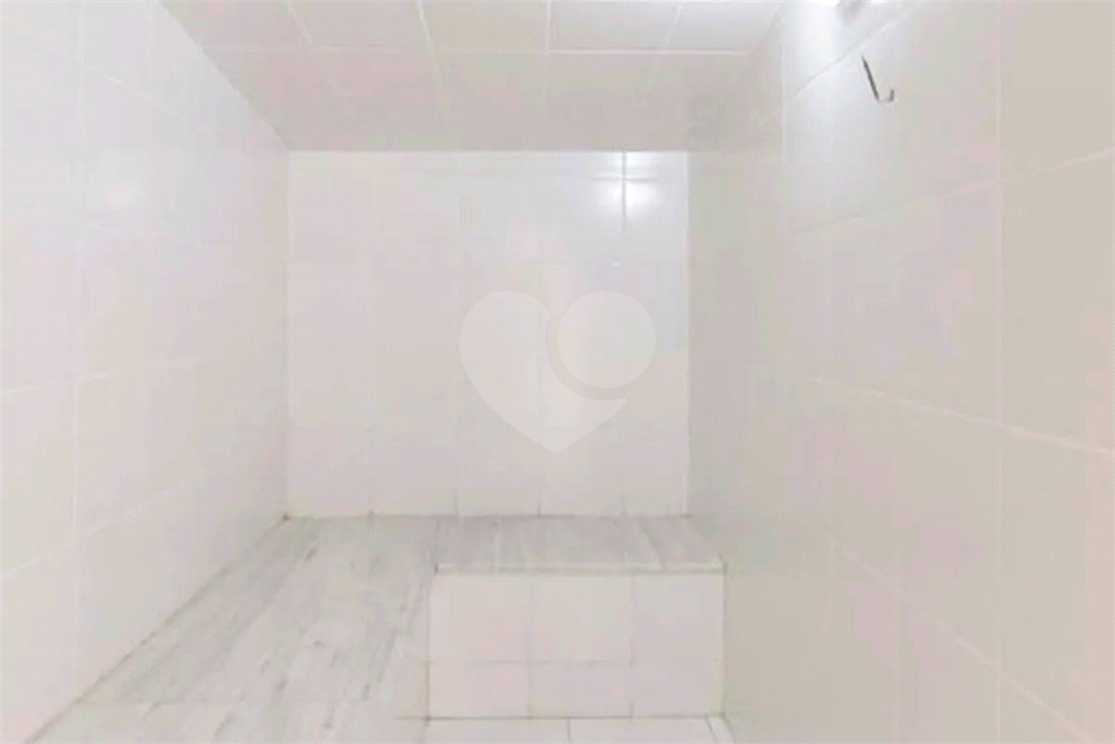 APARTAMENTO em CASA VERDE