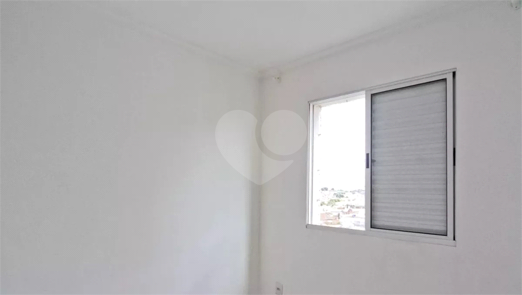 APARTAMENTO em CASA VERDE