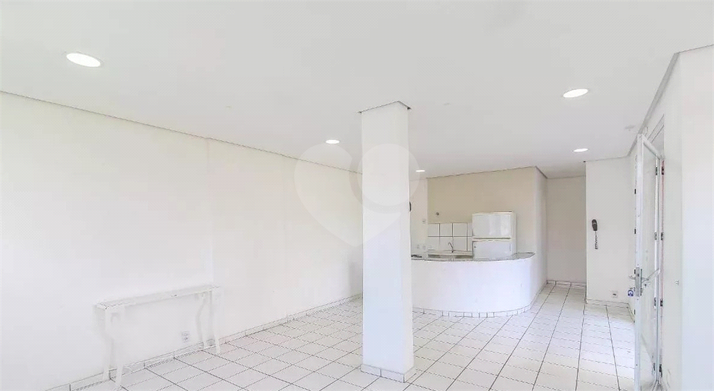 APARTAMENTO em CASA VERDE
