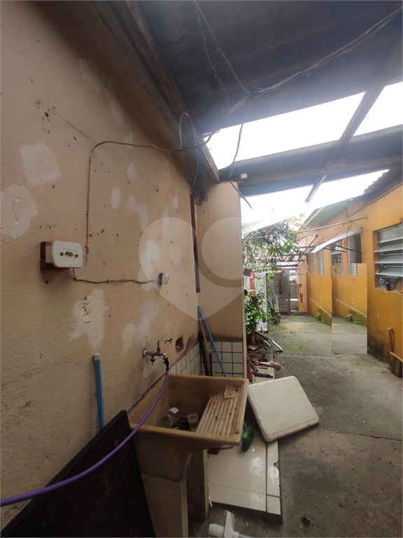 Excelente Oportunidade de Investimento na Zona Norte – Bairro Parada Inglesa!