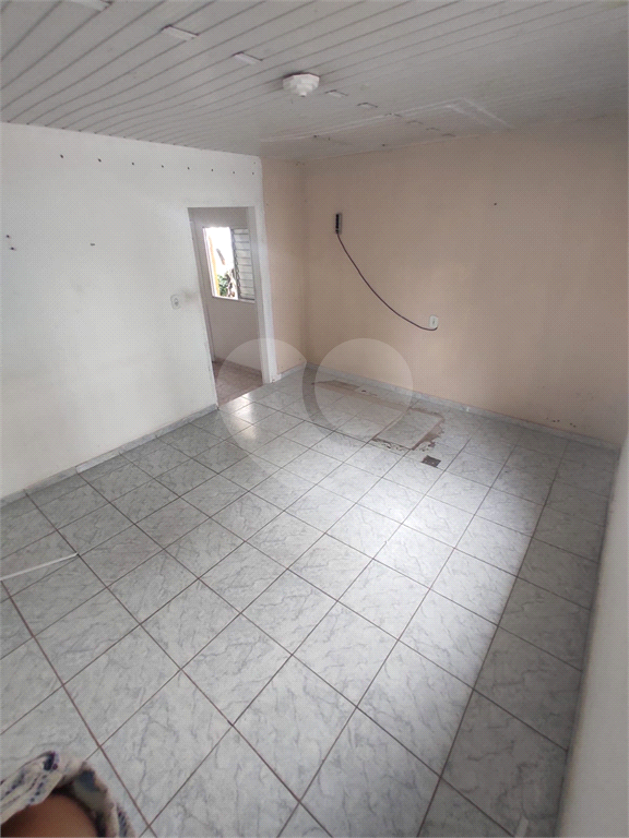 Excelente Oportunidade de Investimento na Zona Norte – Bairro Parada Inglesa!