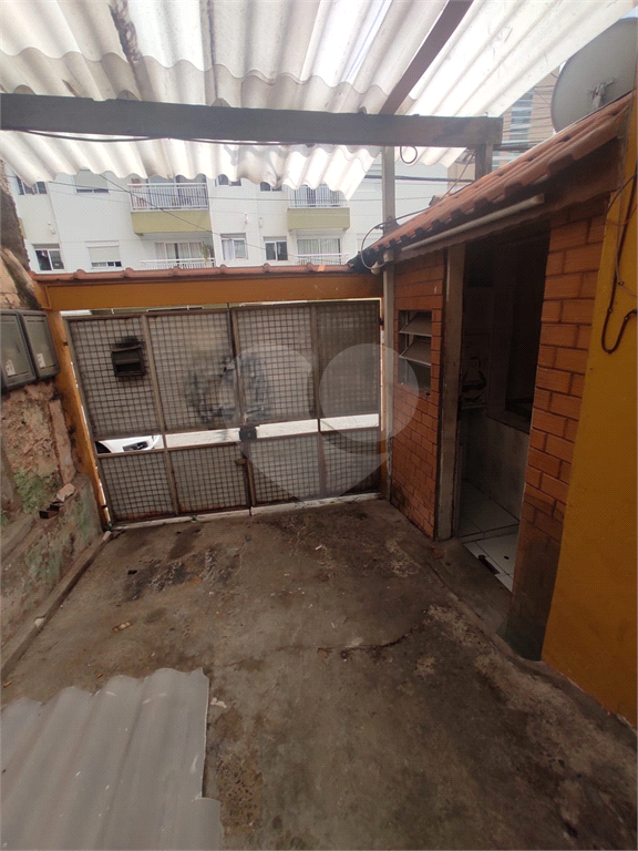 Excelente Oportunidade de Investimento na Zona Norte – Bairro Parada Inglesa!