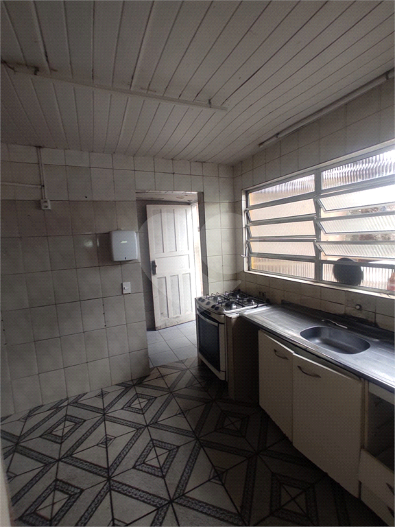 Excelente Oportunidade de Investimento na Zona Norte – Bairro Parada Inglesa!