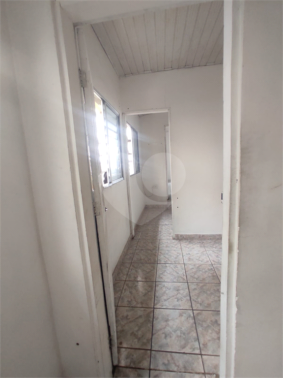 Excelente Oportunidade de Investimento na Zona Norte – Bairro Parada Inglesa!