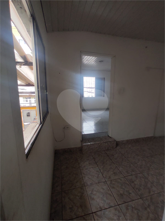 Excelente Oportunidade de Investimento na Zona Norte – Bairro Parada Inglesa!