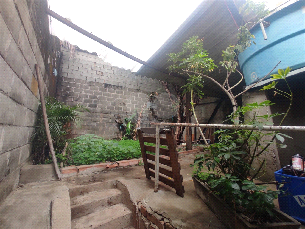 Excelente Oportunidade de Investimento na Zona Norte – Bairro Parada Inglesa!