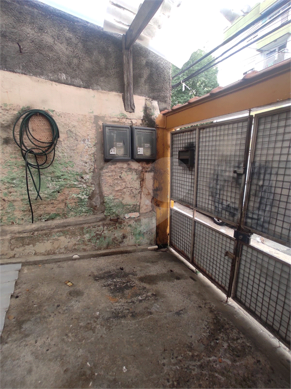 Excelente Oportunidade de Investimento na Zona Norte – Bairro Parada Inglesa!