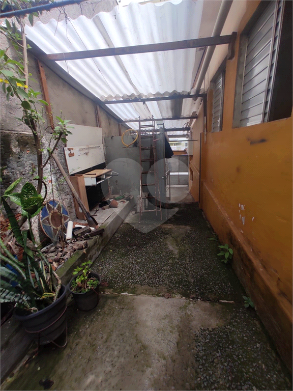 Excelente Oportunidade de Investimento na Zona Norte – Bairro Parada Inglesa!