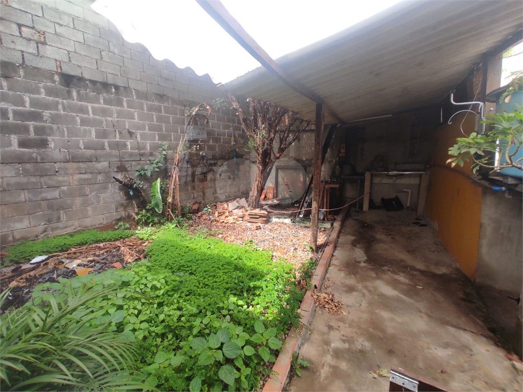 Excelente Oportunidade de Investimento na Zona Norte – Bairro Parada Inglesa!