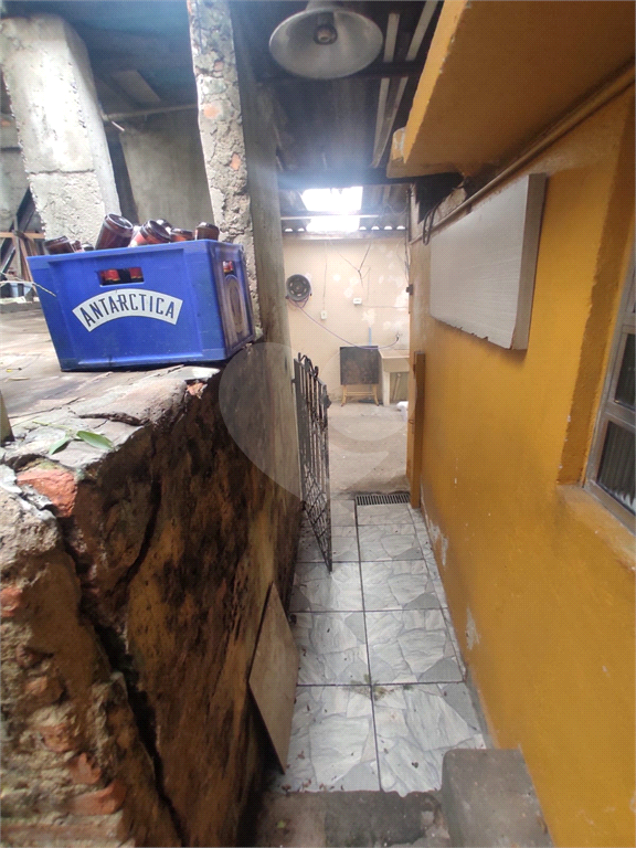 Excelente Oportunidade de Investimento na Zona Norte – Bairro Parada Inglesa!
