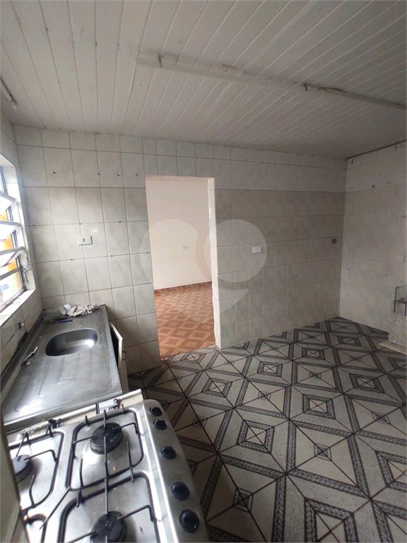 Excelente Oportunidade de Investimento na Zona Norte – Bairro Parada Inglesa!
