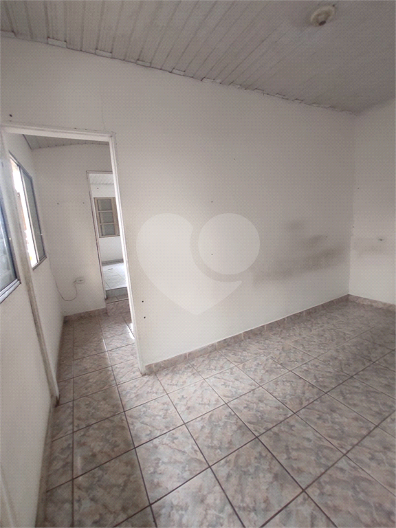 Excelente Oportunidade de Investimento na Zona Norte – Bairro Parada Inglesa!