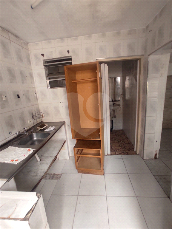 Excelente Oportunidade de Investimento na Zona Norte – Bairro Parada Inglesa!