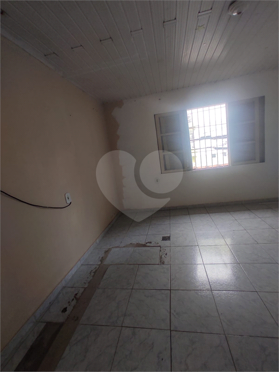 Excelente Oportunidade de Investimento na Zona Norte – Bairro Parada Inglesa!