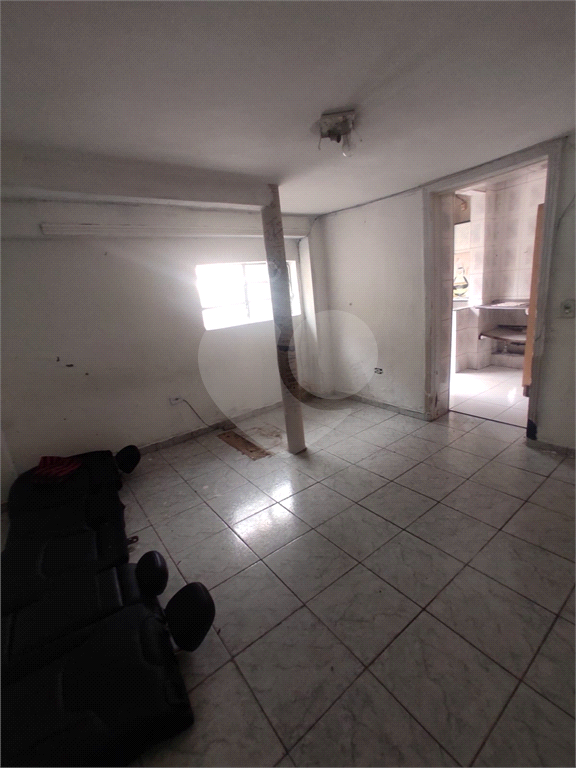 Excelente Oportunidade de Investimento na Zona Norte – Bairro Parada Inglesa!
