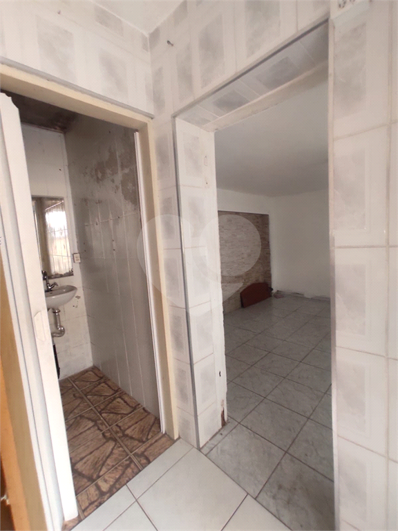 Excelente Oportunidade de Investimento na Zona Norte – Bairro Parada Inglesa!
