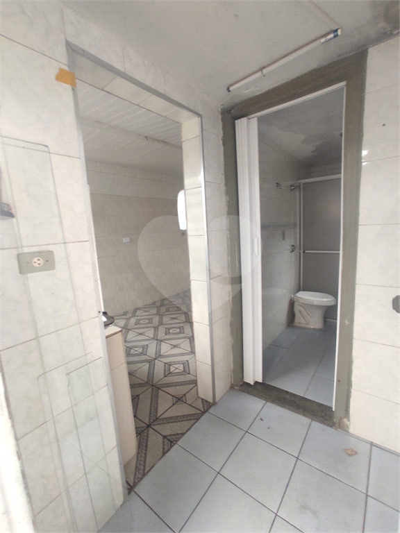 Excelente Oportunidade de Investimento na Zona Norte – Bairro Parada Inglesa!