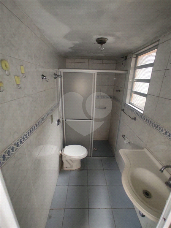 Excelente Oportunidade de Investimento na Zona Norte – Bairro Parada Inglesa!