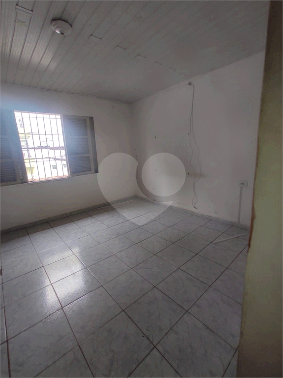 Excelente Oportunidade de Investimento na Zona Norte – Bairro Parada Inglesa!
