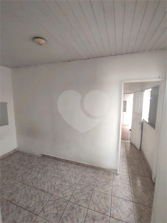 Excelente Oportunidade de Investimento na Zona Norte – Bairro Parada Inglesa!