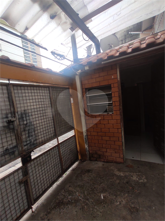 Excelente Oportunidade de Investimento na Zona Norte – Bairro Parada Inglesa!