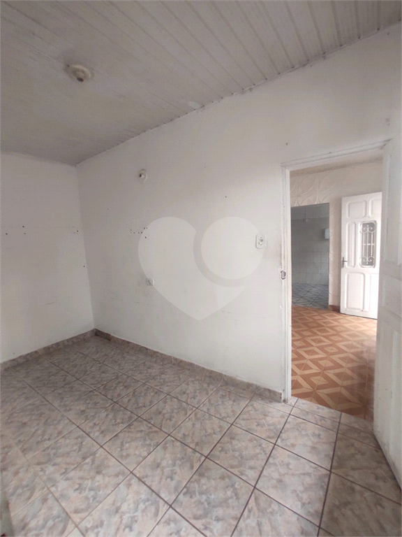 Excelente Oportunidade de Investimento na Zona Norte – Bairro Parada Inglesa!