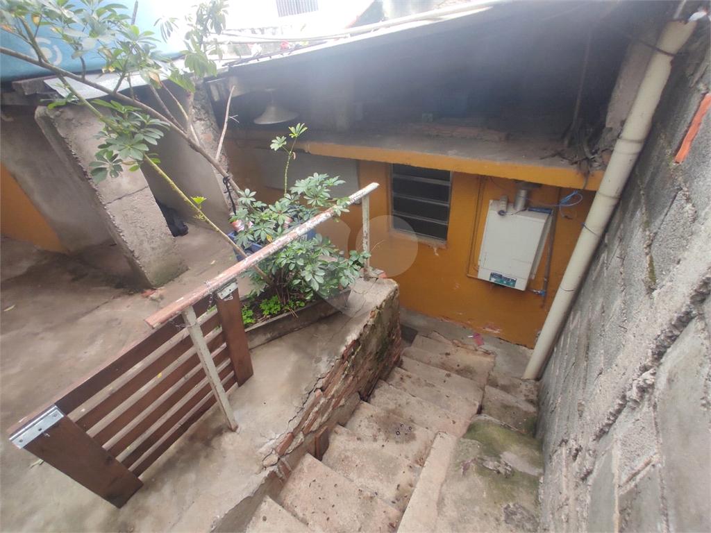 Excelente Oportunidade de Investimento na Zona Norte – Bairro Parada Inglesa!