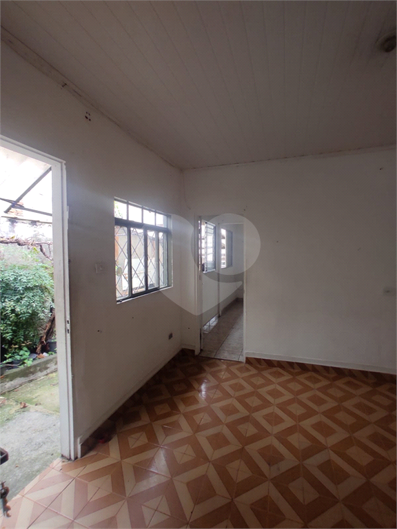 Excelente Oportunidade de Investimento na Zona Norte – Bairro Parada Inglesa!