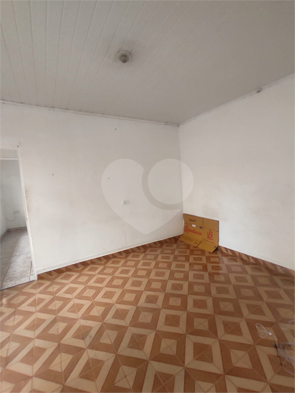 Excelente Oportunidade de Investimento na Zona Norte – Bairro Parada Inglesa!