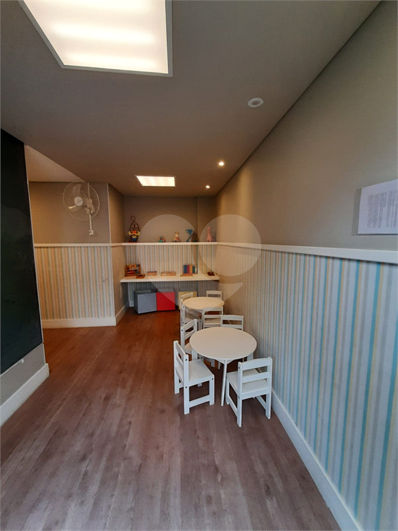 APARTAMENTO em VILA GUILHERME