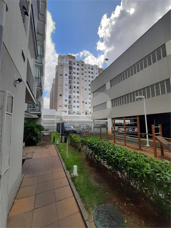 APARTAMENTO em VILA GUILHERME