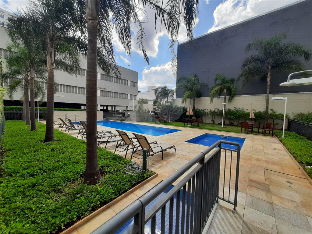 APARTAMENTO em VILA GUILHERME