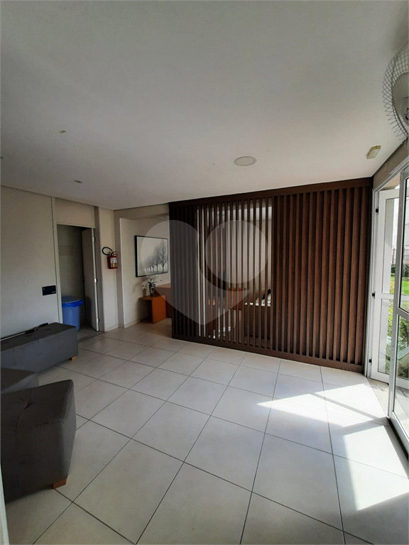 APARTAMENTO em VILA GUILHERME