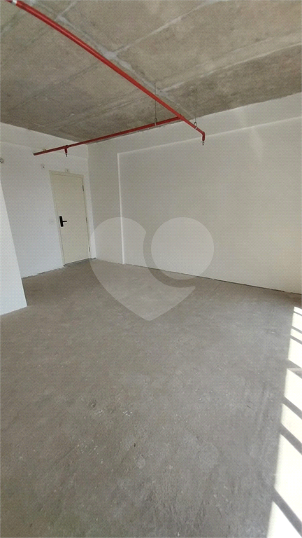 Sala Comercial a venda em Osasco 