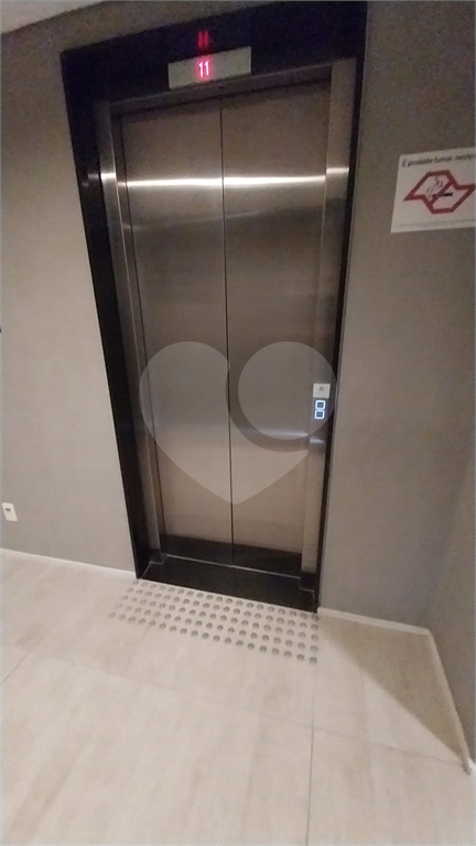 Sala Comercial a venda em Osasco 