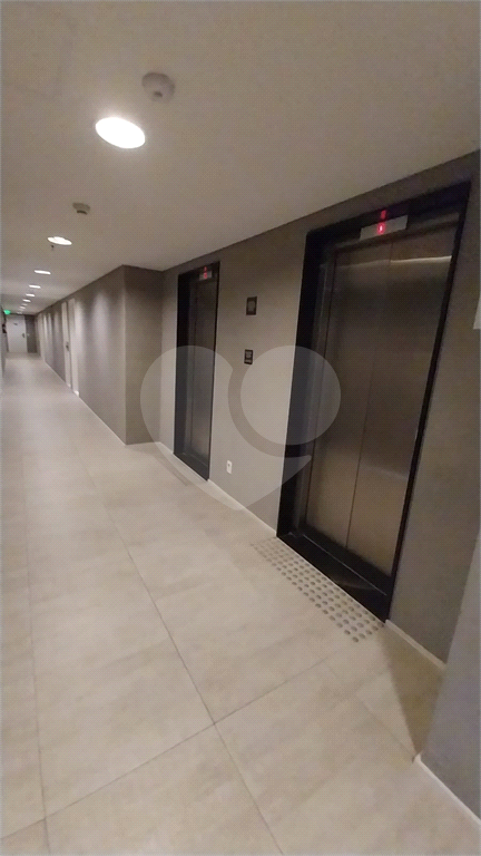 Sala Comercial a venda em Osasco 