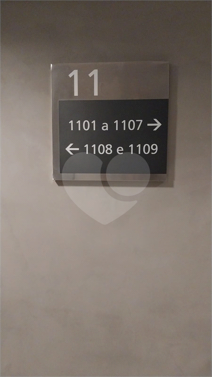 Sala Comercial a venda em Osasco 