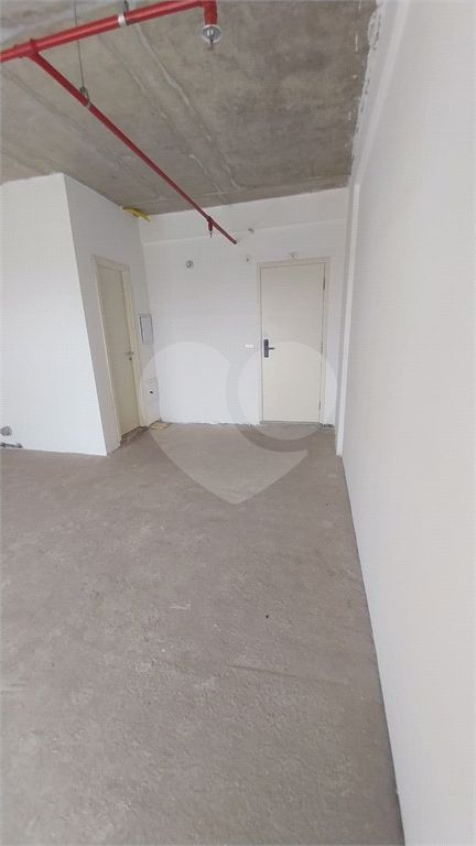Sala Comercial a venda em Osasco 