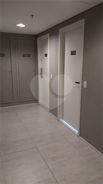 Sala Comercial a venda em Osasco 