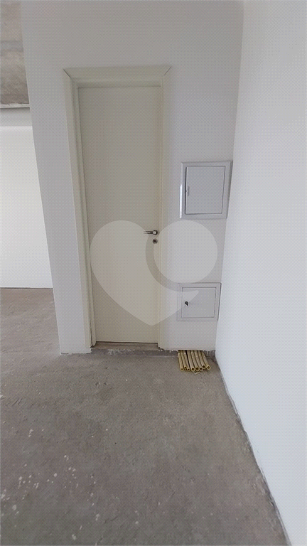 Sala Comercial a venda em Osasco 