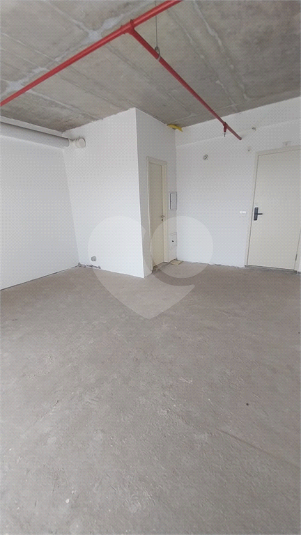 Sala Comercial a venda em Osasco 