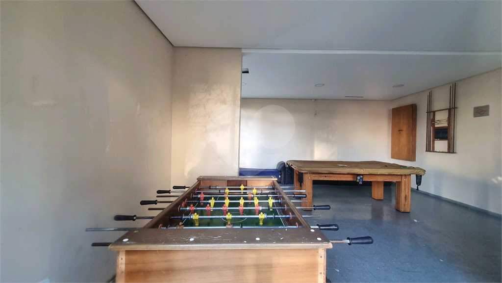 Apartamento à venda | 52m² | 2 dormitórios (1 suíte) | 1 vaga no Parque do Mandaqui!
