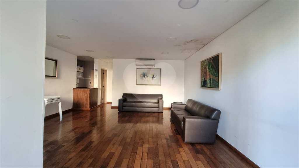 Apartamento à venda | 52m² | 2 dormitórios (1 suíte) | 1 vaga no Parque do Mandaqui!