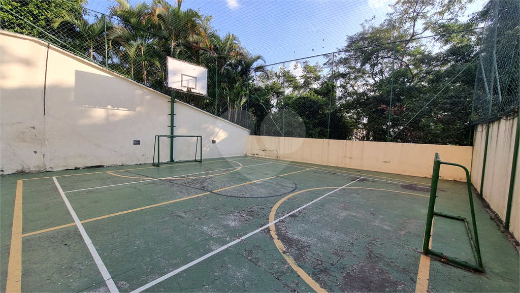 Apartamento à venda | 52m² | 2 dormitórios (1 suíte) | 1 vaga no Parque do Mandaqui!