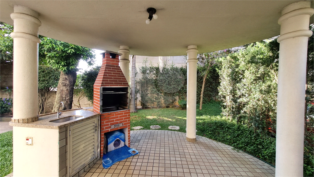 Apartamento à venda | 52m² | 2 dormitórios (1 suíte) | 1 vaga no Parque do Mandaqui!