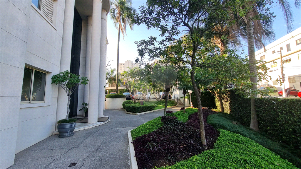 Apartamento à venda | 52m² | 2 dormitórios (1 suíte) | 1 vaga no Parque do Mandaqui!