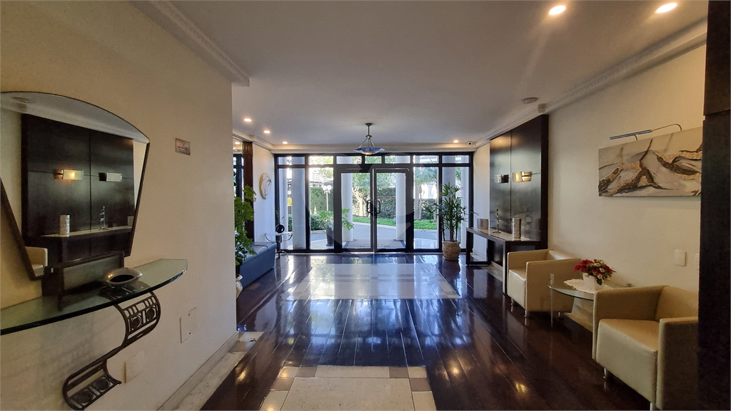 Apartamento à venda | 52m² | 2 dormitórios (1 suíte) | 1 vaga no Parque do Mandaqui!