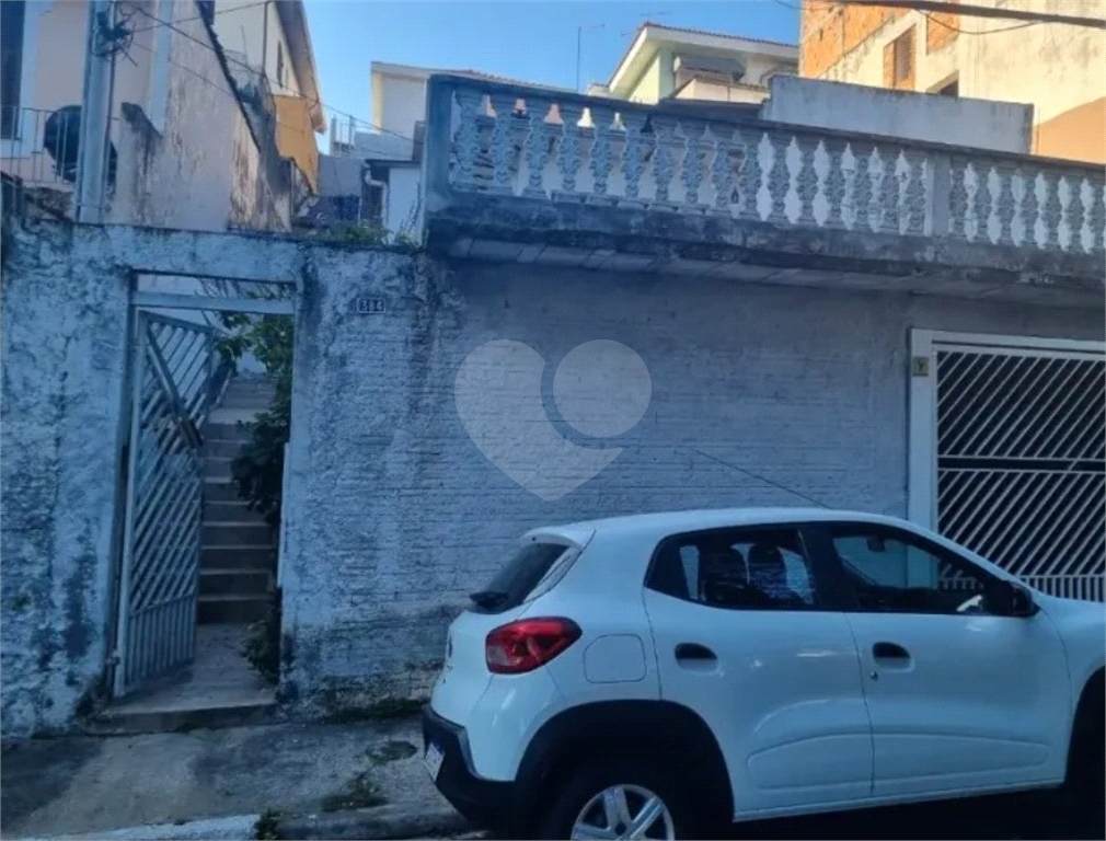 Oportunidade no Tucuruvi – Zona Norte de São Paulo!
